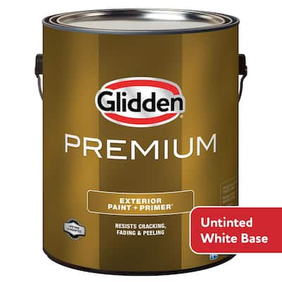 https://images.thdstatic.com/productImages/36315e7a-a46d-4fe0-9367-efdc1c478db2/svn/white-glidden-premium-paint-colors-gl6911-01-64_400.jpg