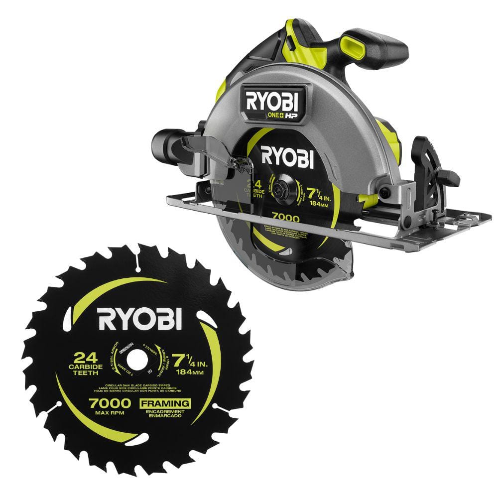 ryobi-circular-saws-pblcs300b-