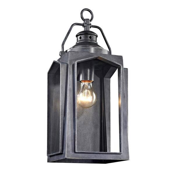 Home decorators wall deals lantern