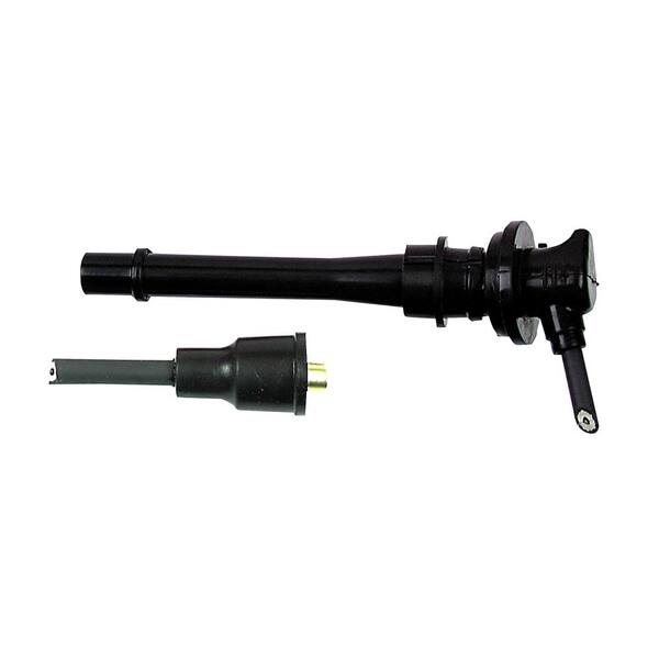 Unbranded Spark Plug Wire Set