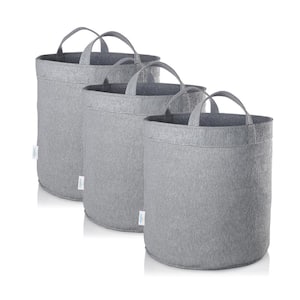 https://images.thdstatic.com/productImages/36326981-9565-4e83-8802-48d548077715/svn/steel-grey-coolaroo-grow-bags-500672-64_300.jpg