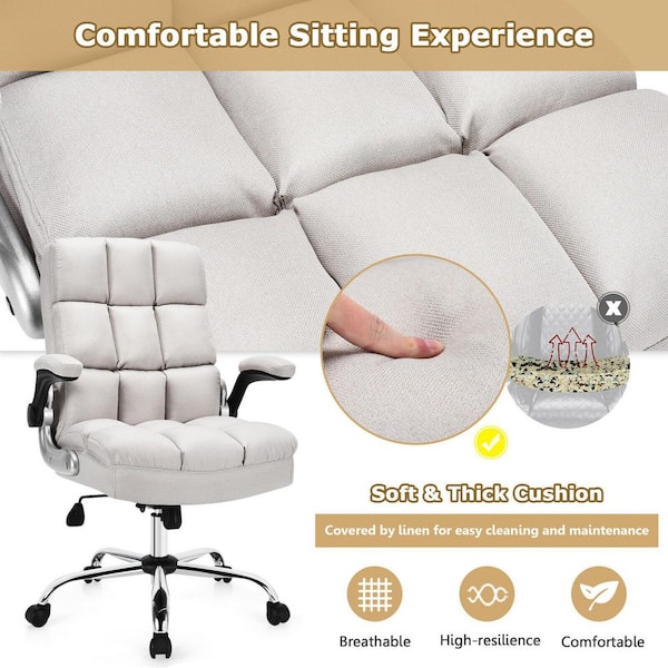https://images.thdstatic.com/productImages/363316d0-5ec2-4896-9a0f-aa3e5e871968/svn/beige-gymax-task-chairs-gym07009-76_600.jpg