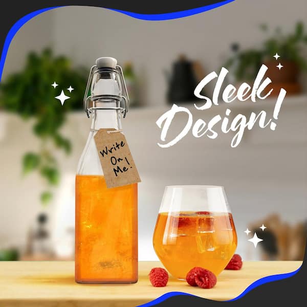 NOśWEA touch_bottle 41aN9DOs59L.jpg_BO30,255,255,