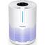 Tabletop Air Purifier - rated 4.5745 stars from 47 reviews