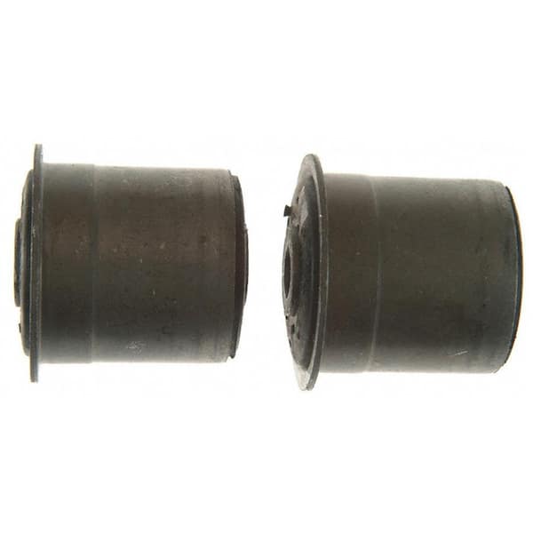 Unbranded Suspension Control Arm Bushing Kit 1997-2002 Jeep Wrangler 2.5L