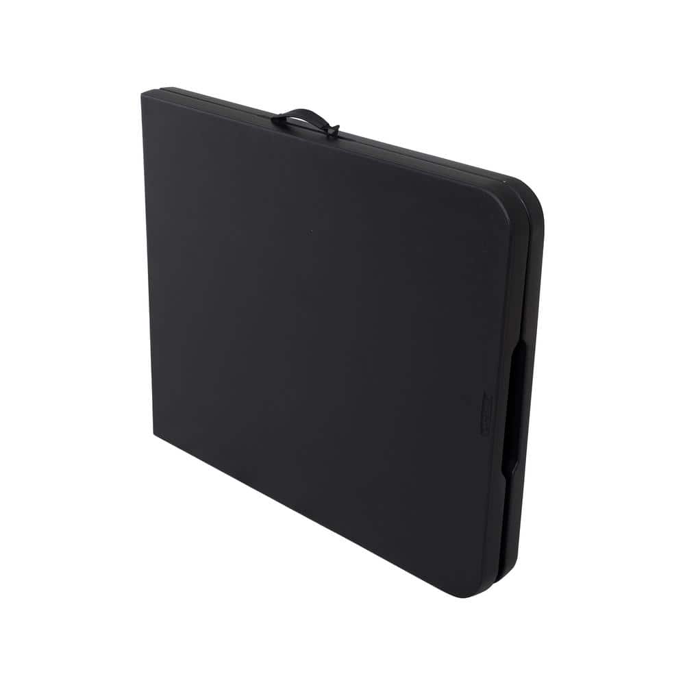 https://images.thdstatic.com/productImages/363517c7-7a13-4562-ad05-8ecb43902fca/svn/black-lifetime-folding-tables-80852-c3_1000.jpg