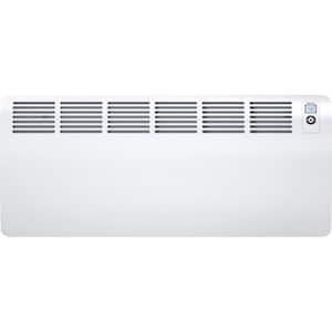 CON 300-2 Premium 10,236 BTU Wall-Mount Electric Convection Wall Heater with Electronic Control