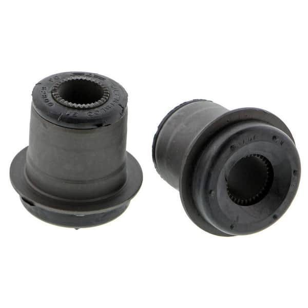 Mevotech Supreme Suspension Control Arm Bushing