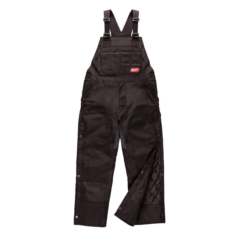 【THE MOZZ】Pebbe Cable Overall Pants THE MOZZ】Pebbe Cable Overall Pants