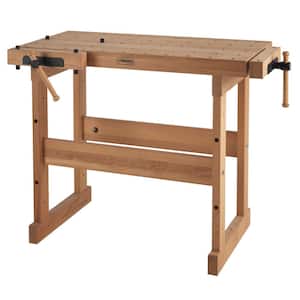 SM04 The Workbench Sjobergs in. Accessory with Depot Kit 2000 Home 76 SJO-99402K Cabinet - and Elite Storage
