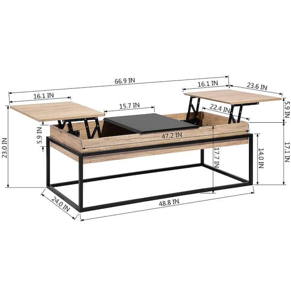 leveling table｜การค้นหา TikTok