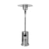 stainless-steel-hampton-bay-patio-heaters-nczh-g-ss-e1.1