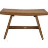 teak-oil-aquateak-tile-shower-benches-320-c3.1