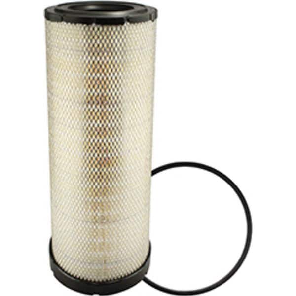 Baldwin Air Filter