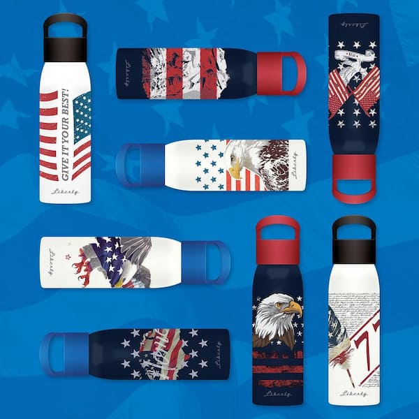https://images.thdstatic.com/productImages/3638a41f-3f87-41dd-b599-a5533b05e3ac/svn/liberty-water-bottles-2422401193stblk-fa_600.jpg