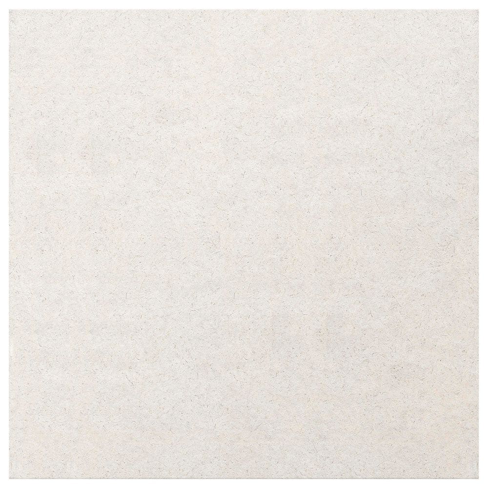 Illume Cream 4 in. x 0.35 in. Limestone Look Matte Porcelain Floor and Wall Tile Sample price history on PriceWatchPro
