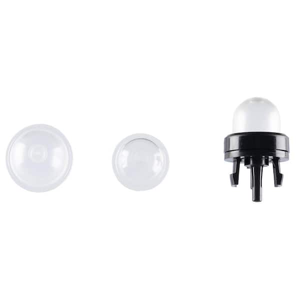 ECHO YOUCAN Purge Bulb Kit ECHO YOUCAN Purge Bulb Kit