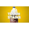 zep-concrete-cleaners-zudfw128-40.2