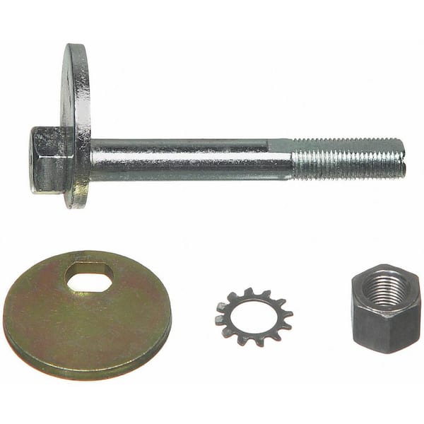 Unbranded Alignment Camber Kit