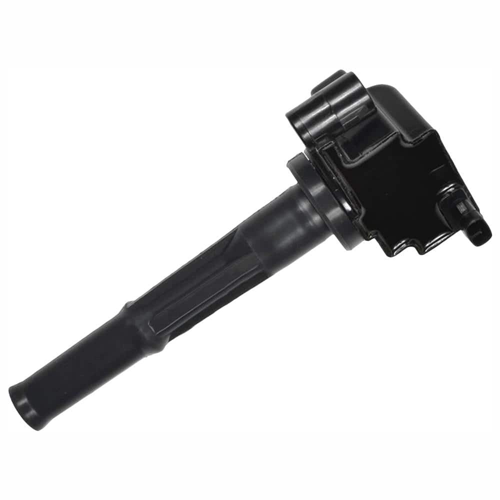 UPC 025623212050 product image for Ignition Coil | upcitemdb.com