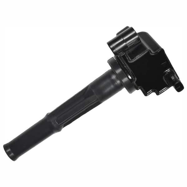 T Series Ignition Coil