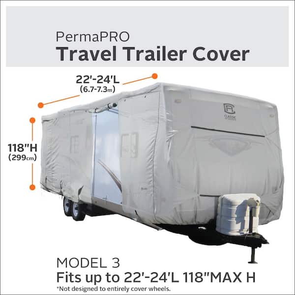 https://images.thdstatic.com/productImages/363c7330-a41e-4ec1-8478-8263bcf68b6a/svn/grays-classic-accessories-rv-covers-80-136-161001-00-40_600.jpg