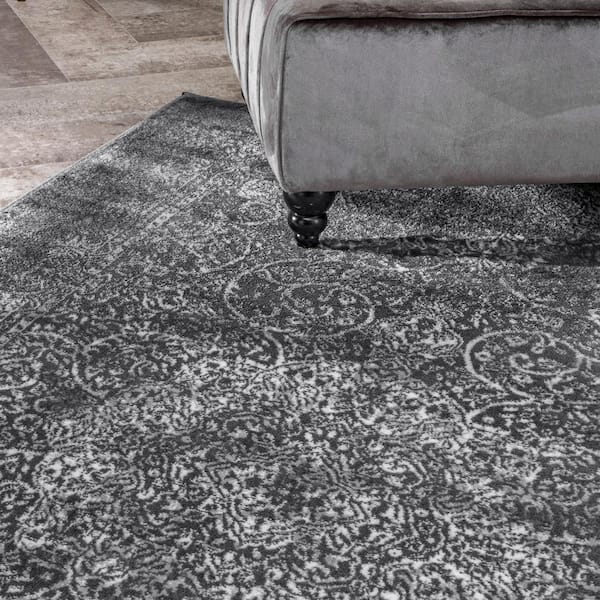 https://images.thdstatic.com/productImages/363d180a-80e9-454a-960c-85f2ea43630b/svn/dark-gray-nuloom-area-rugs-lpct02b-9012-40_600.jpg