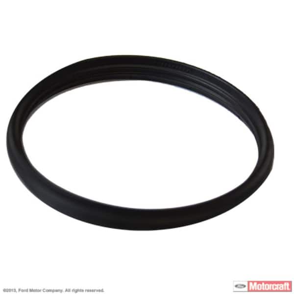 Engine Coolant Outlet Gasket