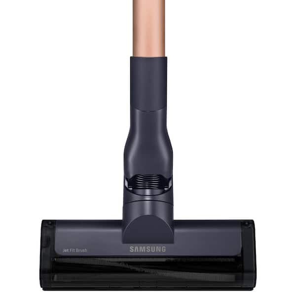 Samsung - Jet 60 Multi-Surface Pet Cordless Stick Vacuum Cleaner