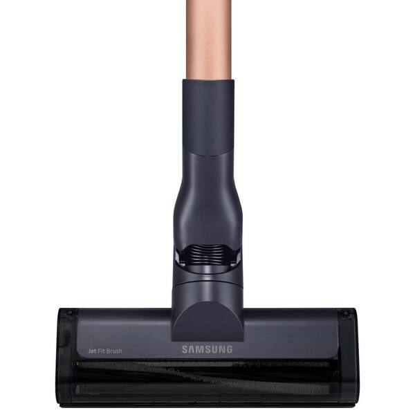Pet Cordless Stick Vacuum Cleaner 