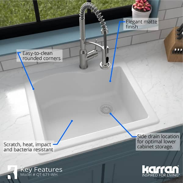 Multifunctional Kitchen Sink Sewer Cleaning Hook Review