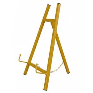 Metal Easel Stand for Display Table Top Picture Frame Holder with