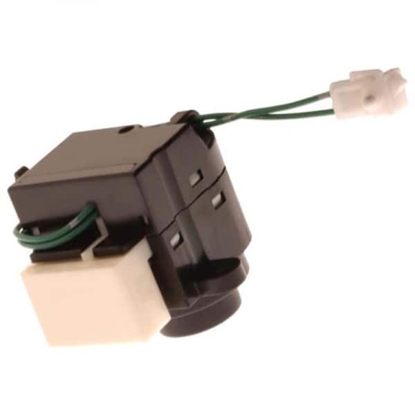 ACDelco Ignition Switch