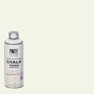 Testors 6 oz. Pink Spray Chalk 307588 - The Home Depot