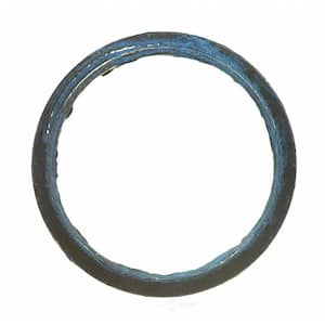 Exhaust Pipe Flange Gasket