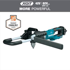 40V max XGT Brushless Cordless 36 cc Earth Auger (Tool Only)