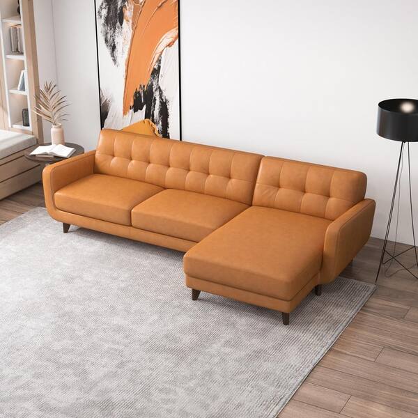 Natuzzi Leather Sofas Cork Matttroy
