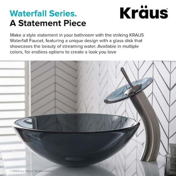 https://images.thdstatic.com/productImages/363fca7b-002d-4dfa-9a75-8debb499f46e/svn/satin-nickel-kraus-vessel-sink-faucets-kgw-1700-pu-10sn-blfr-66_600.jpg