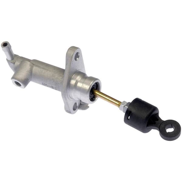 First Stop Clutch Master Cylinder