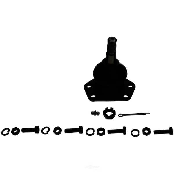 QuickSteer Suspension Ball Joint