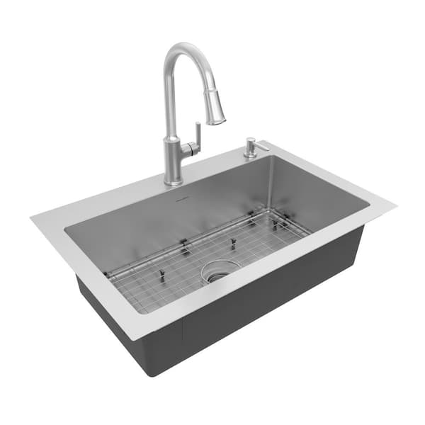 https://images.thdstatic.com/productImages/36405960-0459-468b-9024-95c73abf3664/svn/stainless-steel-american-standard-drop-in-kitchen-sinks-18sb000432c2-075-64_600.jpg