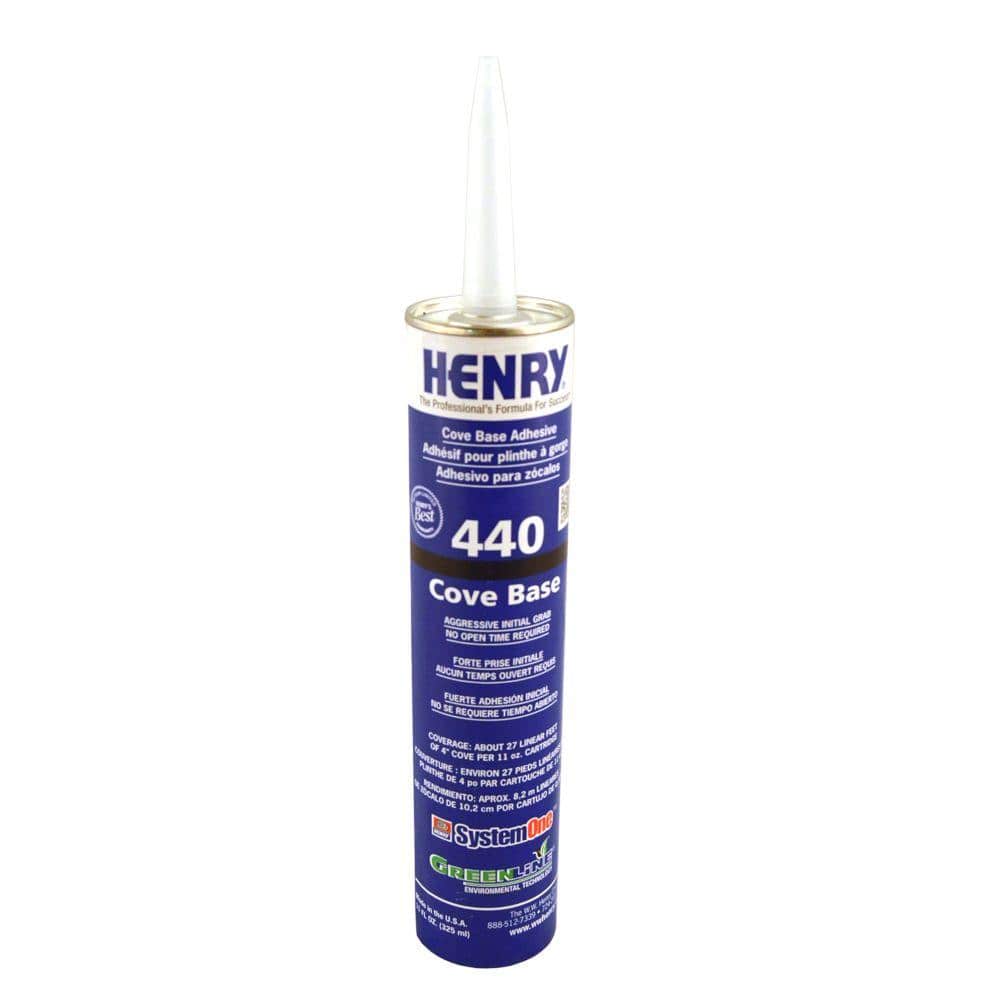 Best Sellers: Best Thermoplastic Adhesives