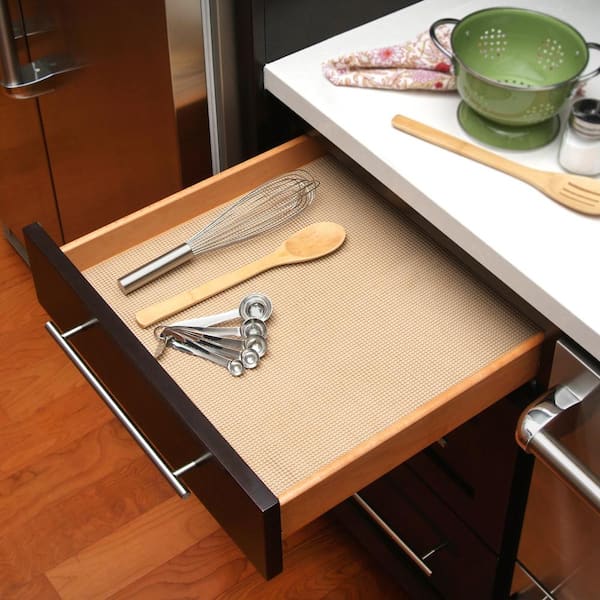 https://images.thdstatic.com/productImages/3641116e-5a40-45b7-8362-994b5481f251/svn/taupe-con-tact-shelf-liners-drawer-liners-05f-c7y59-06-31_600.jpg