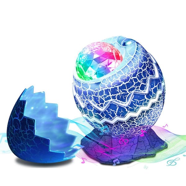 SumKea 1920 x 1080 Star Projector for Indoor - Bedroom Celling