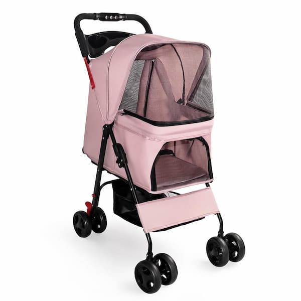 nuna car seat uppababy Lower Adapter for Maxi-Cosi, Nuna, Cybex, and Clek Infant Car Seats, Compatible with Vista, V2, and V3 Strollers, Quick + Secure Attachment Color:Iris Grey Melange with Lavender Accent $1,500 Bugaboo Donkey launch The carrier weighs under Skiing-packs