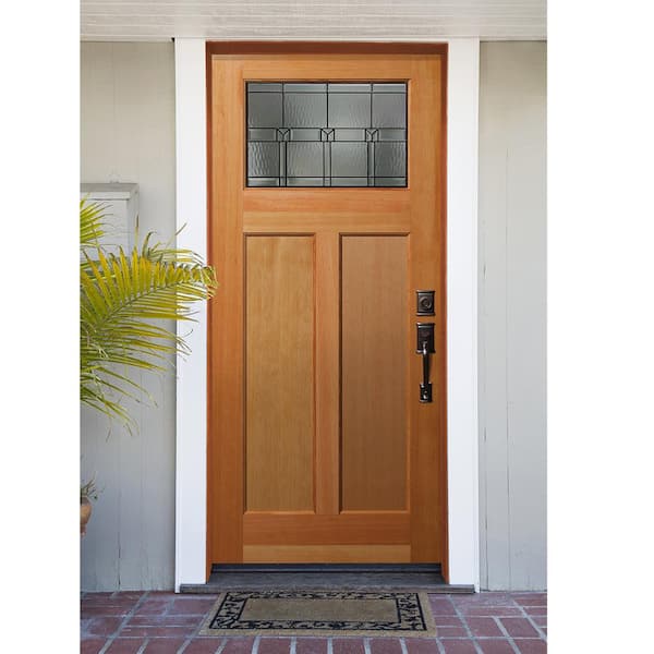 Details More Than 172 Decorative Glass Front Entry Doors Super Hot 