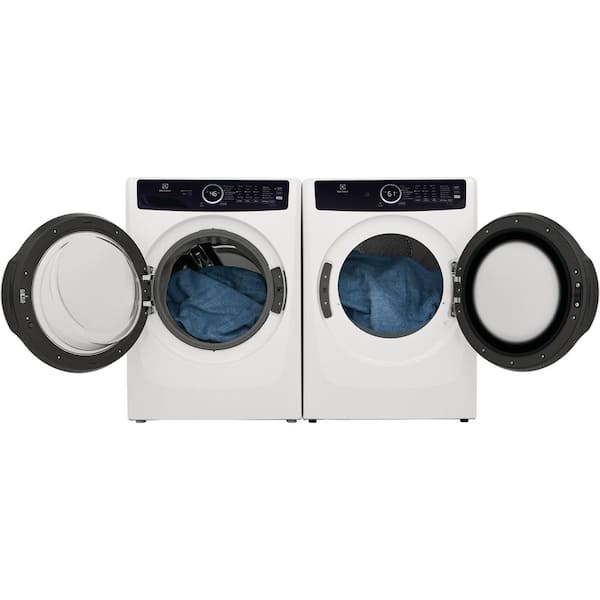 electrolux elfw7437aw