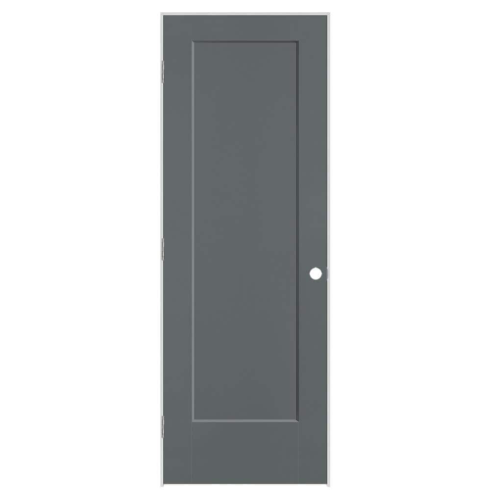 cordite-masonite-single-