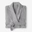 https://images.thdstatic.com/productImages/36454d9d-338f-4936-99e9-678c5c5deb31/svn/the-company-store-bath-robes-67032-s-silver-64_65.jpg