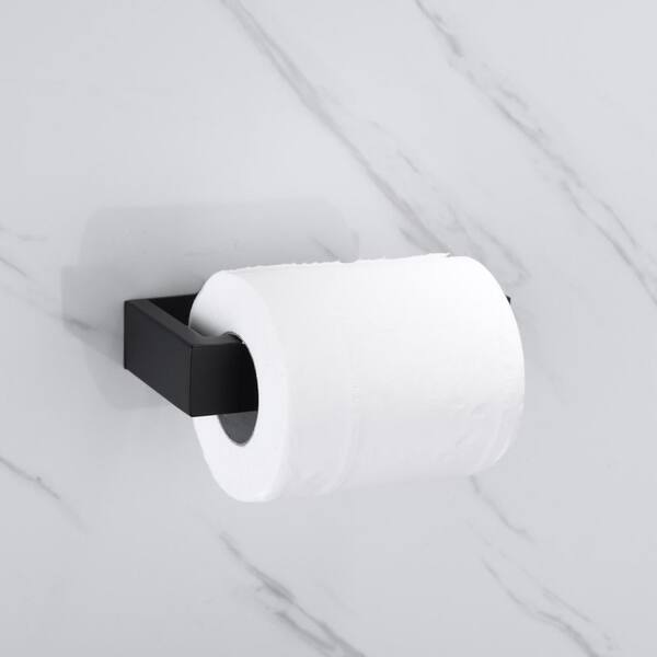 https://images.thdstatic.com/productImages/3645c732-1b40-4ed7-be85-85dc44a47a71/svn/matte-black-bathroom-hardware-sets-hdrb06b86-4f_600.jpg